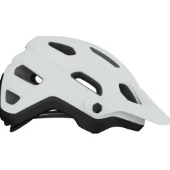 Giro Source MIPS MTB-Helm - matte chalk