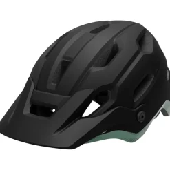 Giro Source MIPS MTB-Helm - matte motion green