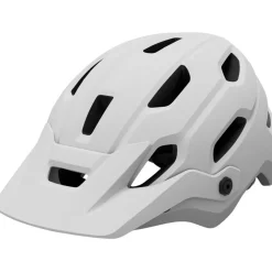 Giro Source MIPS MTB-Helm - matte white