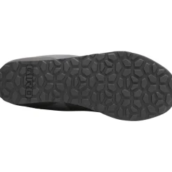 Giro Tracker Schoenen Dames - portaro grey/sandstone