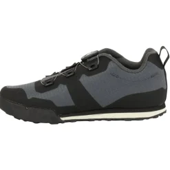 Giro Tracker Schoenen Dames - portaro grey/sandstone