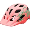 Giro Tremor MIPS Helm Kinderen - matte endless green