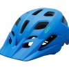 Giro Tremor MIPS Helm Kinderen - matte blue jewel