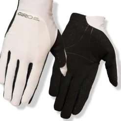 Giro Trixter Fietshandschoenen Heren - white