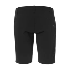 Giro Venture II Shorts Dames - zwart