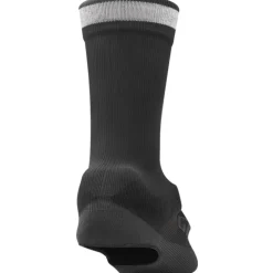 Giro Xnetic H2O Overschoenen - zwart