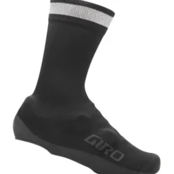 Giro Xnetic H2O Overschoenen - zwart