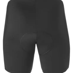 Gonso Base Fietsonderbroek Heren - Zwart