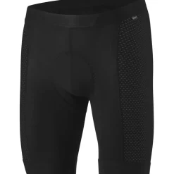 Gonso Base Tec Fiets-Binnenshort Heren - Zwart