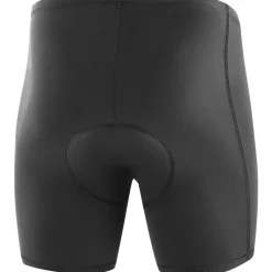 Gonso SITIVO Blue Fiets-Binnenshort Heren - Zwart