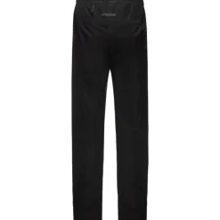 GOREWEAR Glidewheel GORE-TEX Broek Heren - zwart 9900