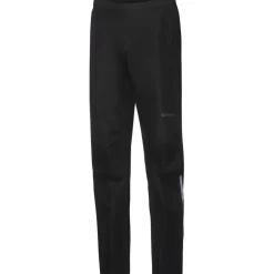 GOREWEAR Glidewheel GORE-TEX Broek Heren - zwart 9900