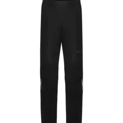 GOREWEAR Glidewheel GORE-TEX Broek Heren - zwart 9900