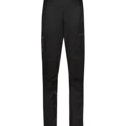 GOREWEAR Lupra GORE-TEX Broek Heren - black 9900