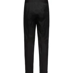 GOREWEAR Lupra GORE-TEX Broek Heren - black 9900