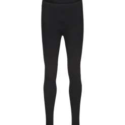 GOREWEAR SWIFTRIDE Tights Heren - nero 9900