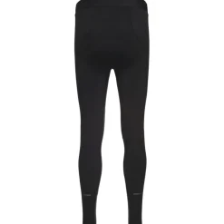 GOREWEAR SWIFTRIDE Tights Heren - nero 9900