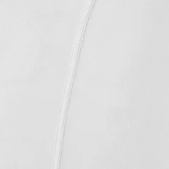 GripGrab UV Protect Armwarmers - Wit