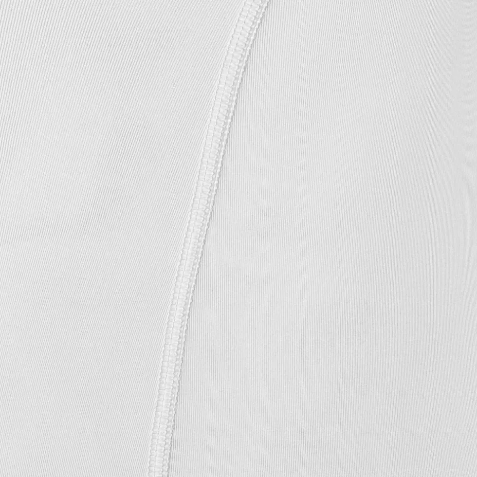 GripGrab UV Protect Armwarmers - Wit