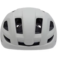 HJC Bellus Racefietshelm - Mat / Grijs