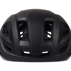 HJC Bellus Racefietshelm - Matt / Gloss Black