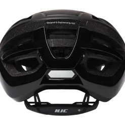 HJC Bellus Racefietshelm - Matt / Gloss Black