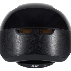 HJC Calido Plus Urban - E-Bike Helm - black