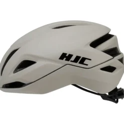 HJC Crosser XC/Gravel Helm - Matt Beige