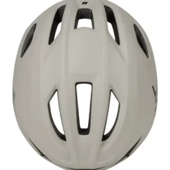 HJC Crosser XC/Gravel Helm - Matt Beige