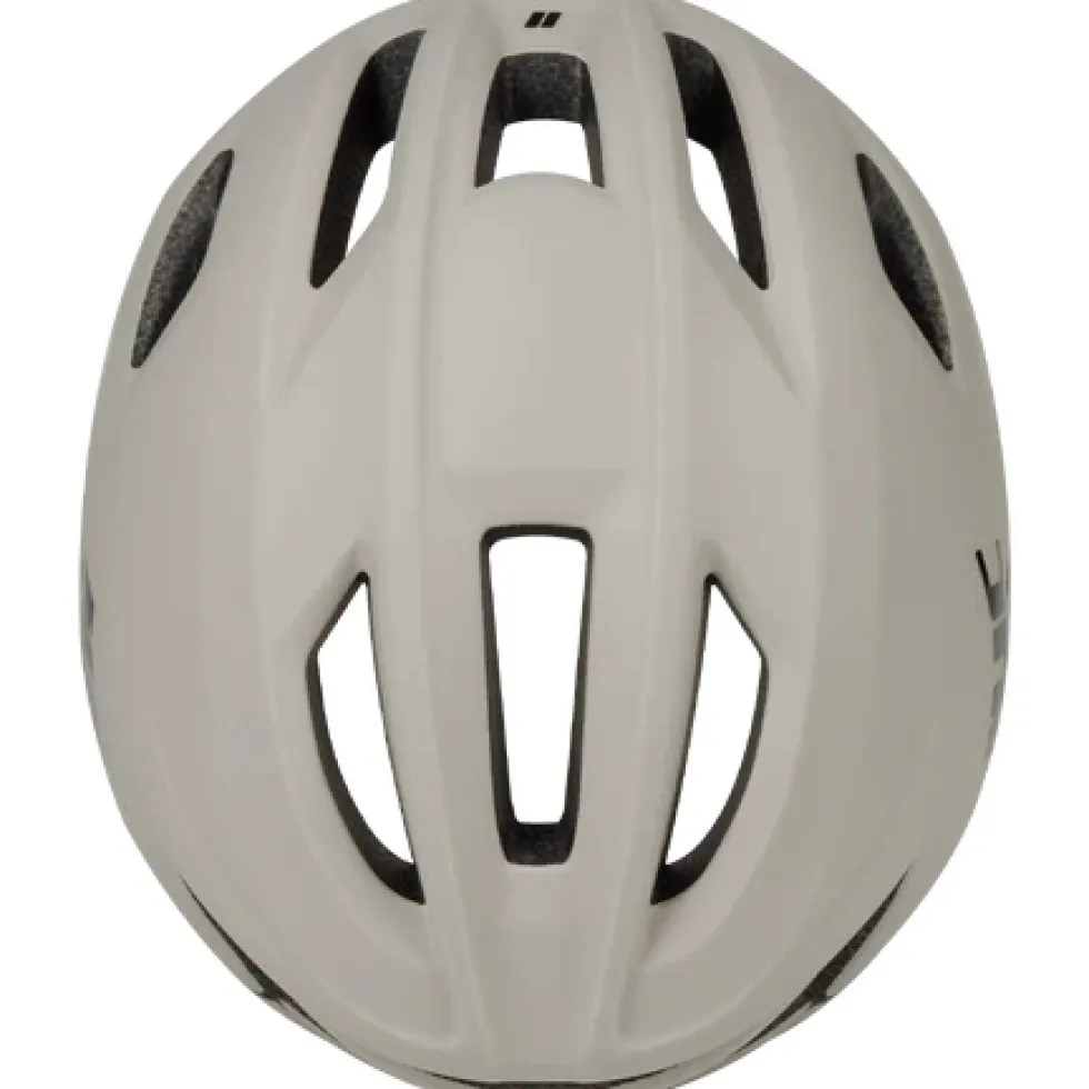 HJC Crosser XC/Gravel Helm - Matt Beige