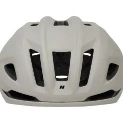 HJC Crosser XC/Gravel Helm - Matt Beige