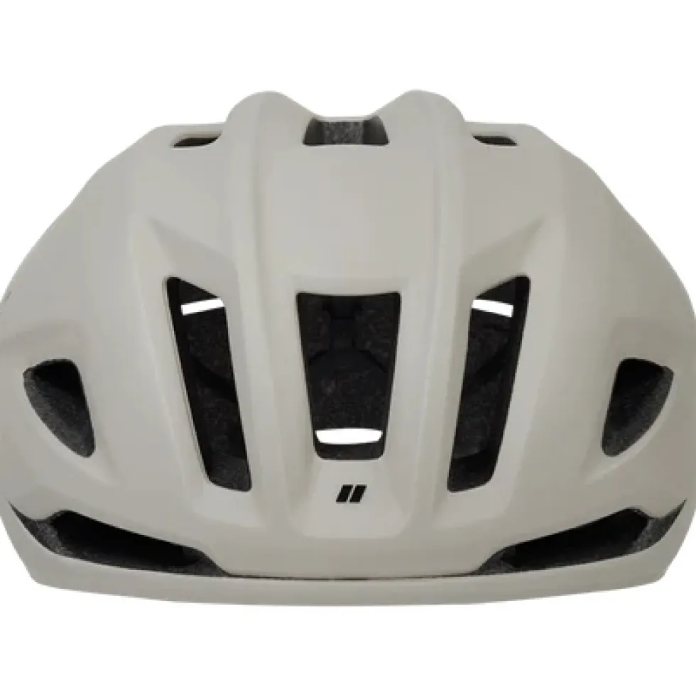 HJC Crosser XC/Gravel Helm - Matt Beige