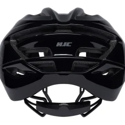 HJC Crosser XC/Gravel Helm - Zwart