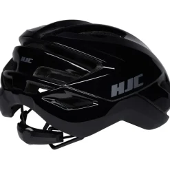 HJC Crosser XC/Gravel Helm - Zwart