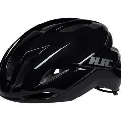 HJC Crosser XC/Gravel Helm - Zwart