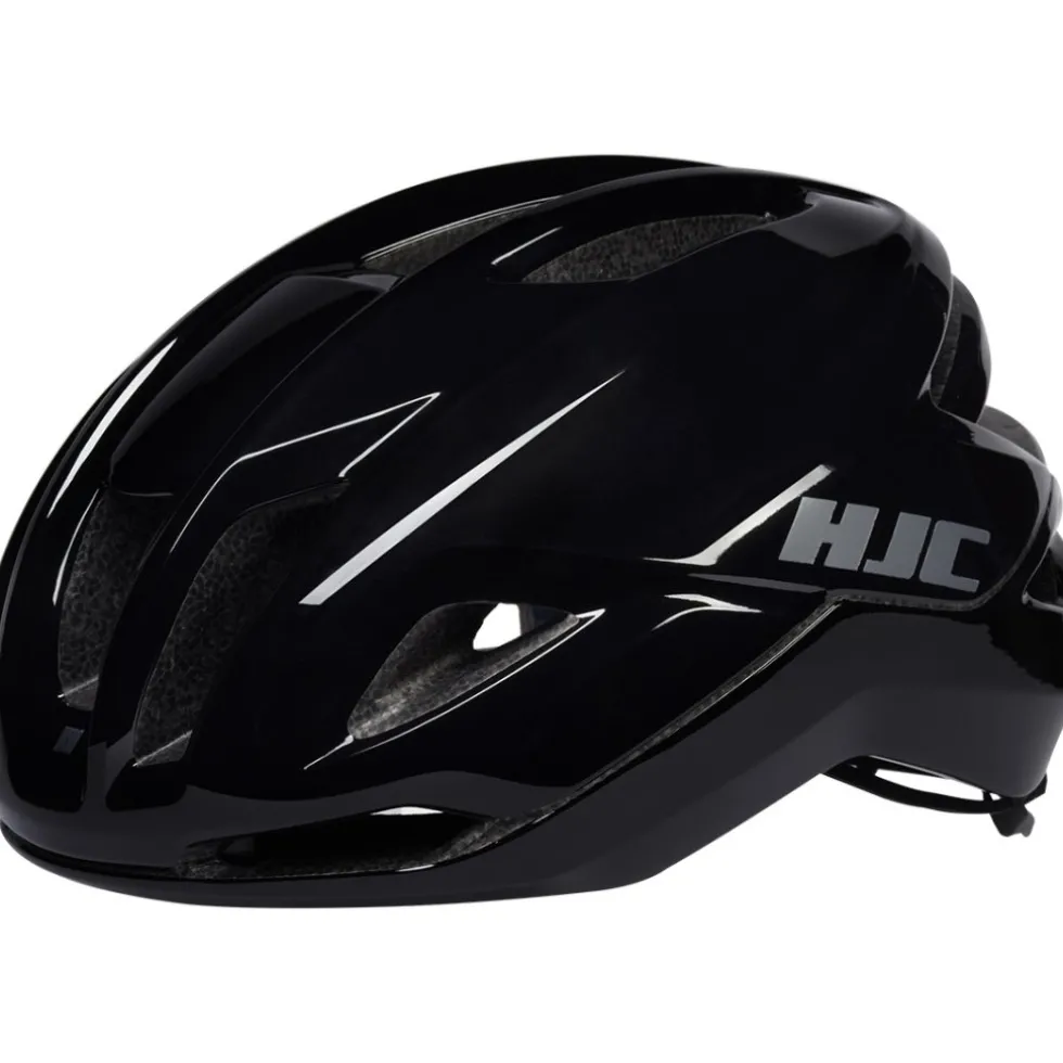 HJC Crosser XC/Gravel Helm - Zwart