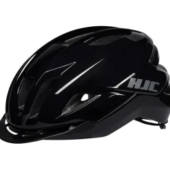 HJC Crosser XC/Gravel Helm - Zwart