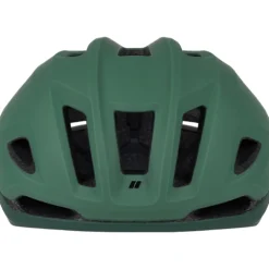 HJC Crosser XC/Gravel Helm - Matt Khaki Green