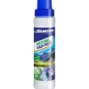 Holmenkol Natural Wash Proof Impregnatie - 250ml