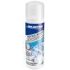 Holmenkol Textile Wash - 250ml