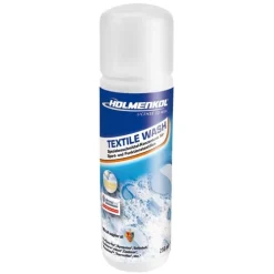 Holmenkol Textile Wash - 250ml