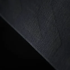 ION Bike Baselayer Binnenbroek Heren - Zwart
