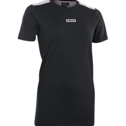 ION Bike Baselayer Merino T-Shirt Dames - Zwart