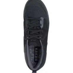 ION Bike Fietsschoenen Scrub AMP voor MTB - All Black