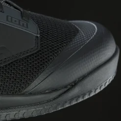 ION Bike Fietsschoenen Scrub AMP voor MTB - All Black