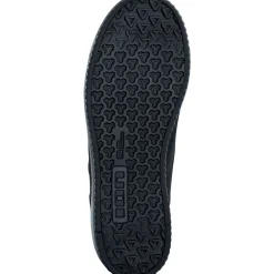 ION Bike Fietsschoenen Scrub AMP voor MTB - All Black
