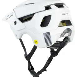 ION Bike Helm Traze AMP MIPS EU/CE - Peak White
