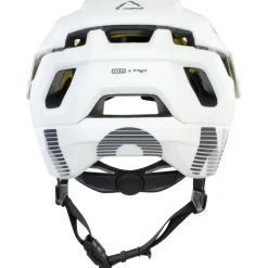ION Bike Helm Traze AMP MIPS EU/CE - Peak White