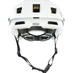 ION Bike Helm Traze AMP MIPS EU/CE - Peak White