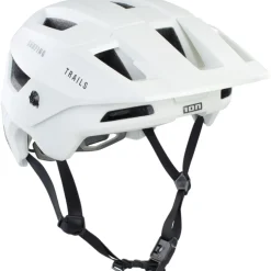ION Bike Helm Traze AMP MIPS EU/CE - Peak White